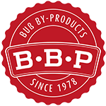 BBP Buß Byproducts GmbH